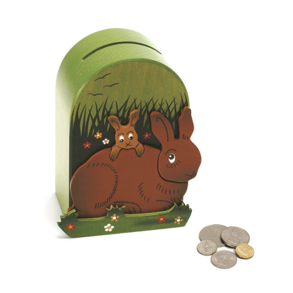 Kässeli Hase