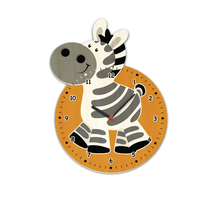 25435_Zebra