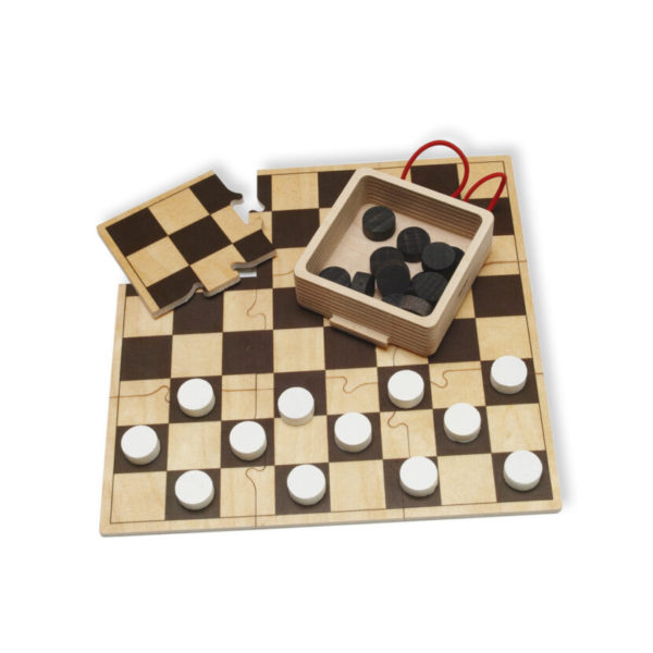 Pocketgame Schach