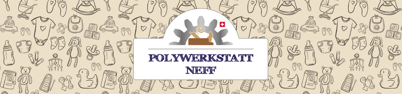 poly-start-3
